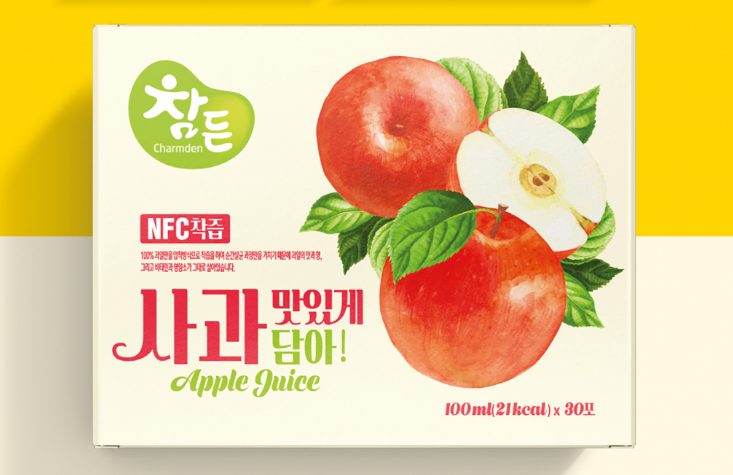 2025-10-16 22 22 46.png