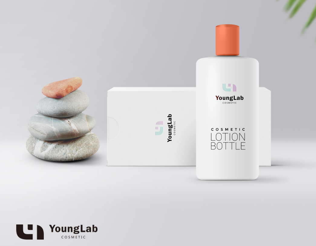 2022-10-14 16 12 19.png