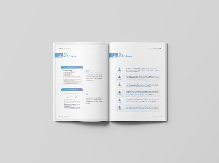 2024-05-31 00 56 50.png