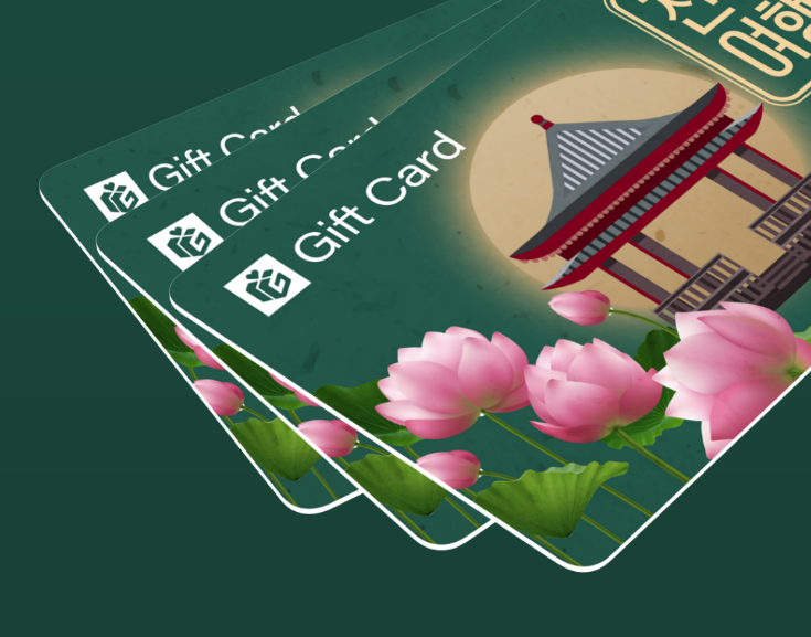 2025-09-22 22 10 50.png