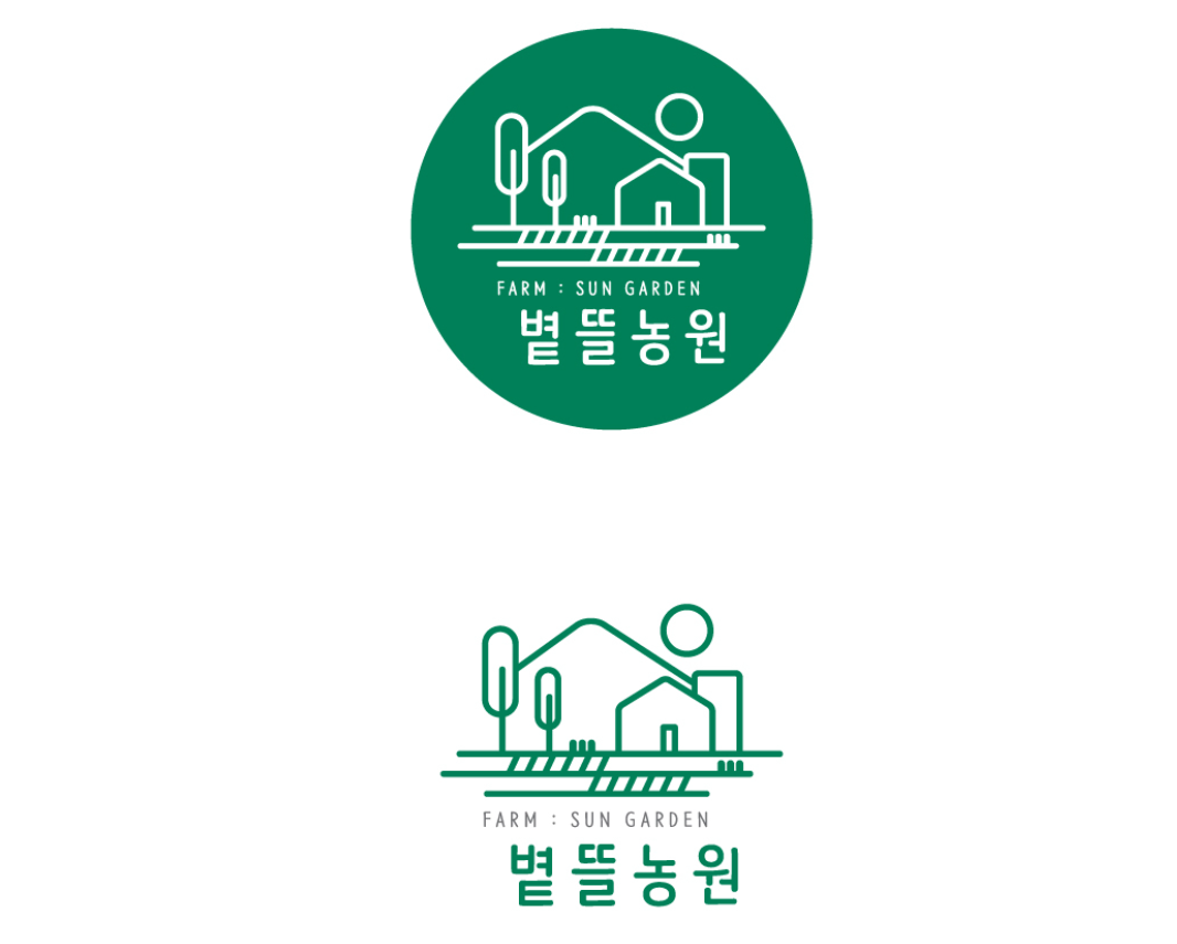 2022-10-03 16 25 56.png