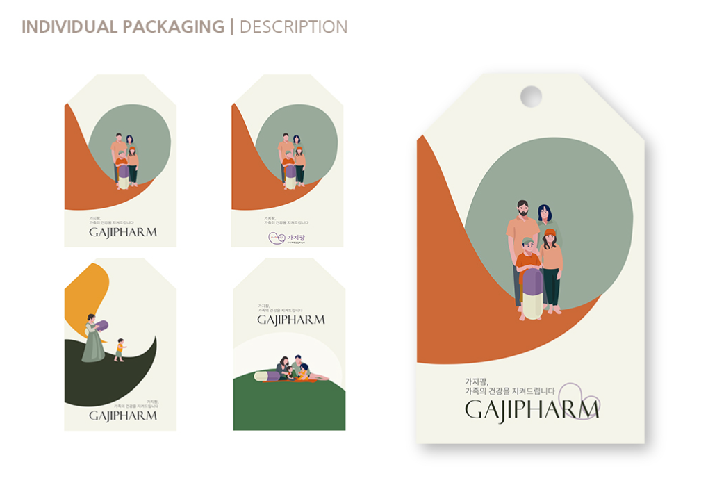 2023-10-24 19 51 17.png