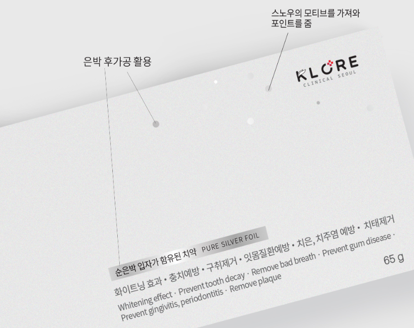 2022-10-13 15 02 12.png