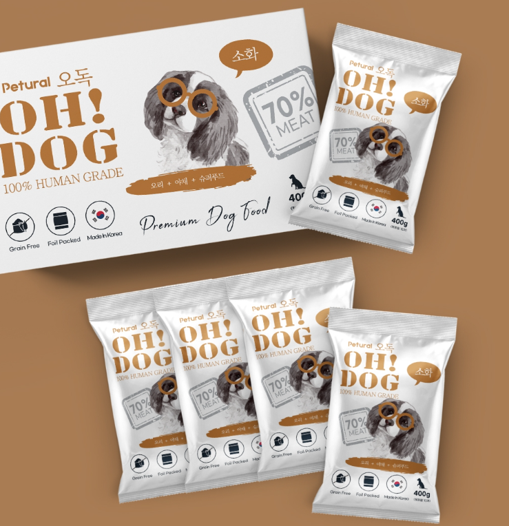 2025-01-20 18 16 20.png