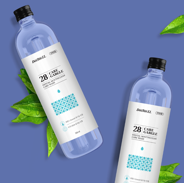 2024-03-11 17 13 58.png