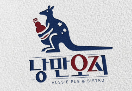 2026-01-09 23 41 53.png