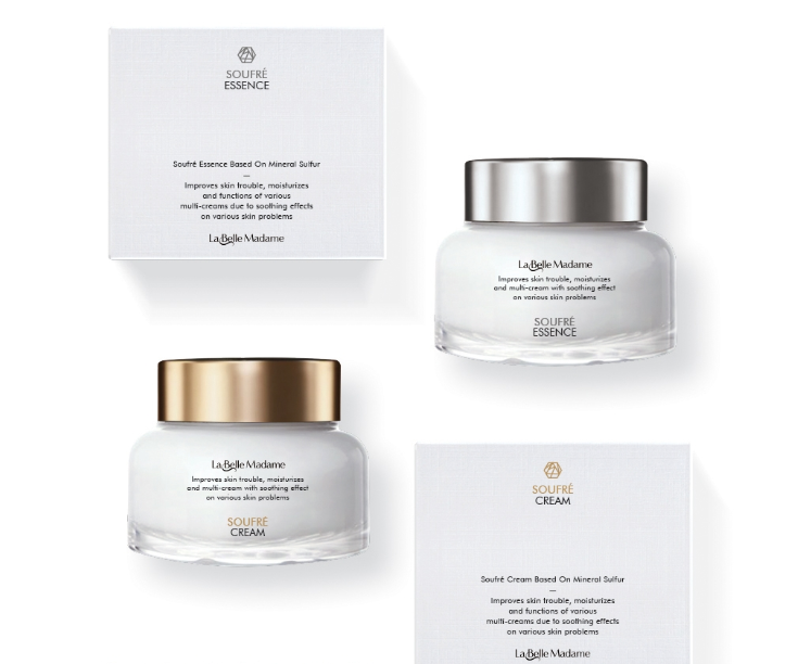 2024-11-14 17 49 51.png