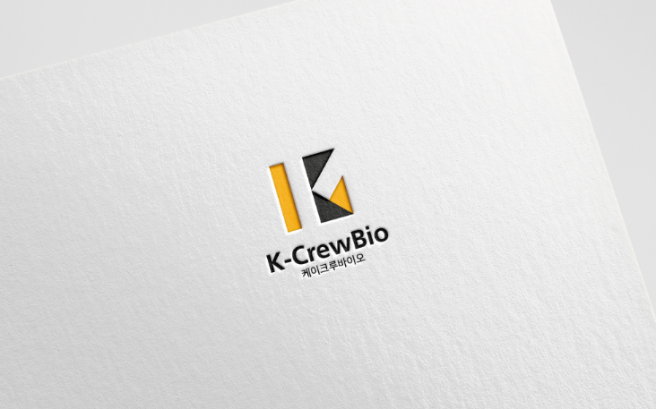 2025-12-18 00 27 23.png