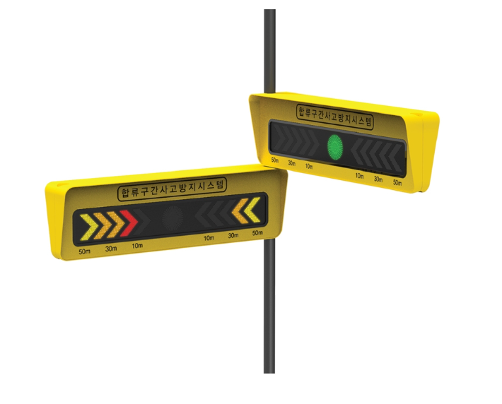 2024-06-28 15 22 10.png