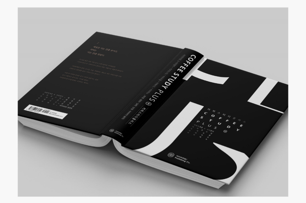 2023-09-07 11 28 00.png