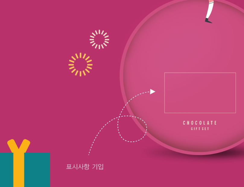 2023-12-05 21 08 45.png