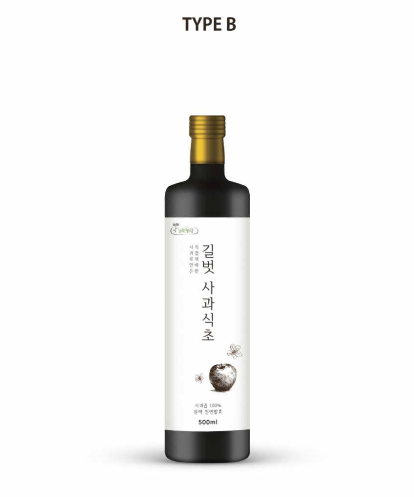 2023-09-07 13 22 15.png