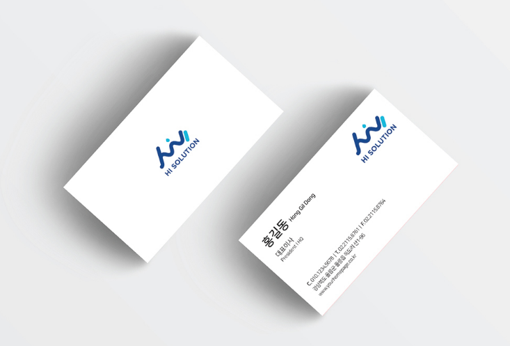 2026-01-06 17 50 22.png