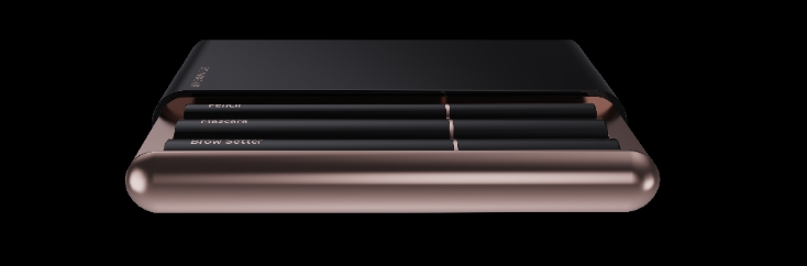 2024-12-19 23 04 46.png