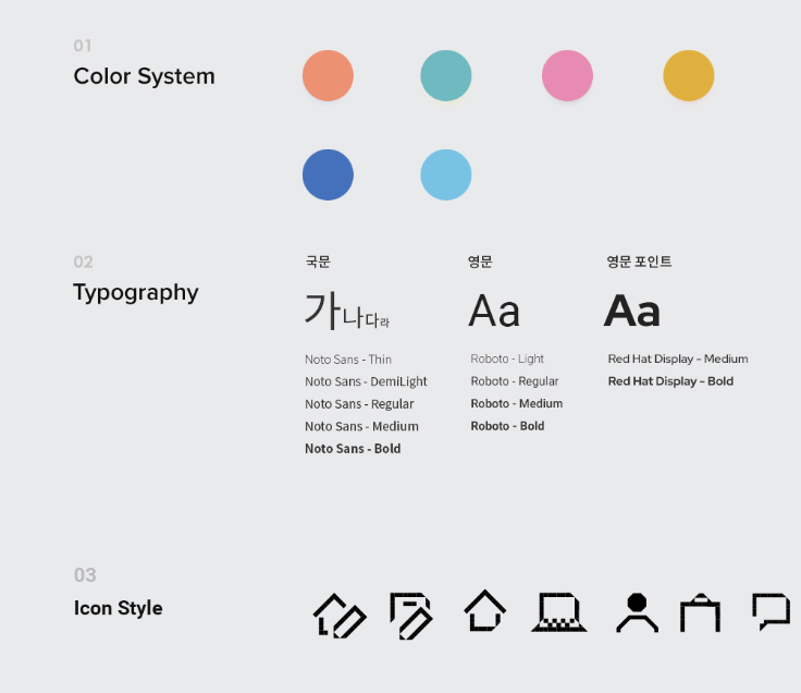 2024-03-05 17 47 08.png