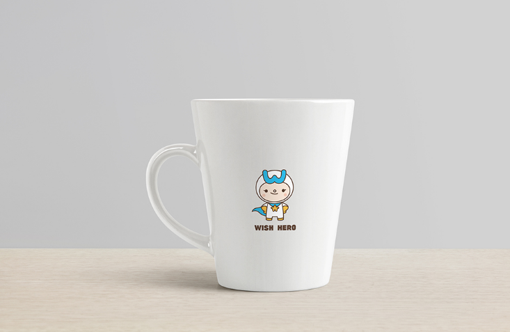 2025-11-18 18 46 48.png