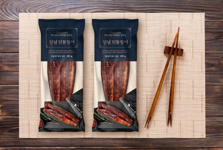 2024-04-08 23 32 49.png