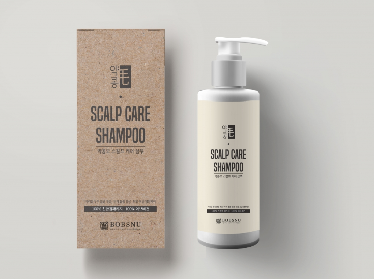 2025-02-05 23 52 14.png