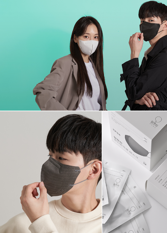 2024-08-14 11 05 51.png