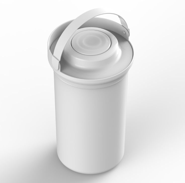 2025-06-01 12 27 13.png