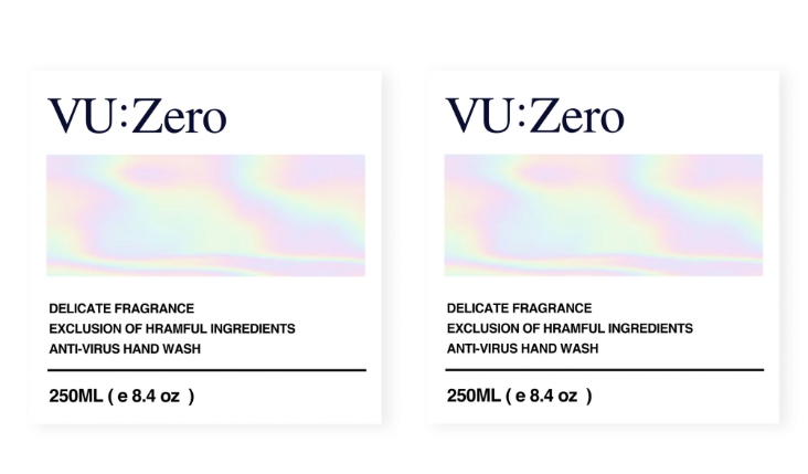 2024-05-27 20 31 19.png