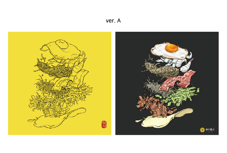 2025-11-27 22 59 40.png