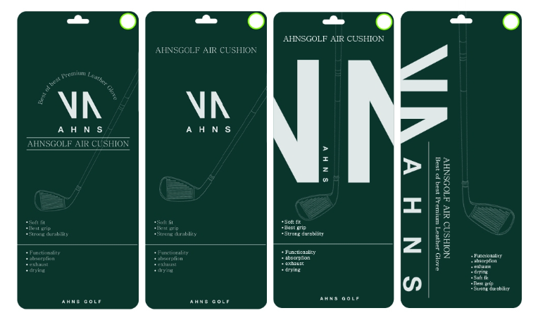 2024-11-19 17 20 30.png