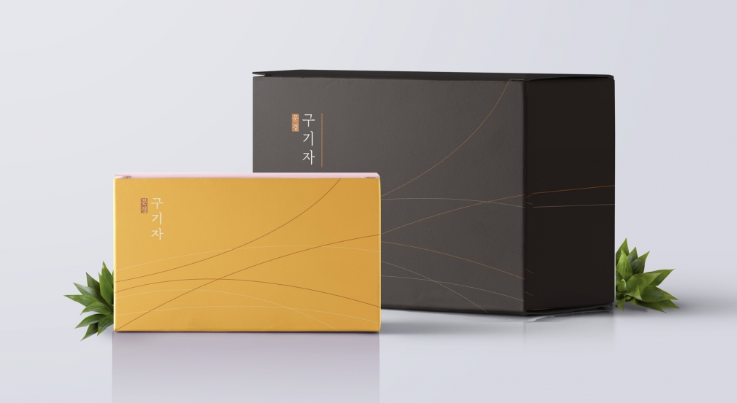 2024-11-14 17 23 17.png