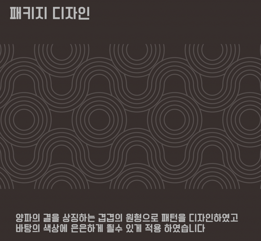 2022-09-19 23 46 14.png