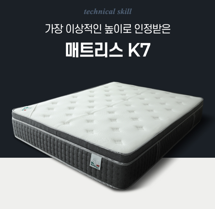 2025-01-15 22 15 13.png