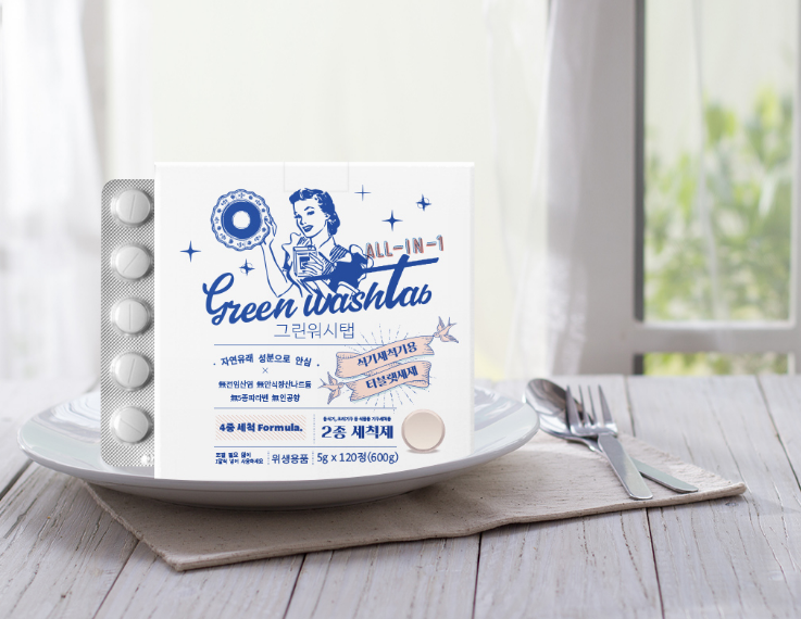 2025-05-29 22 58 32.png