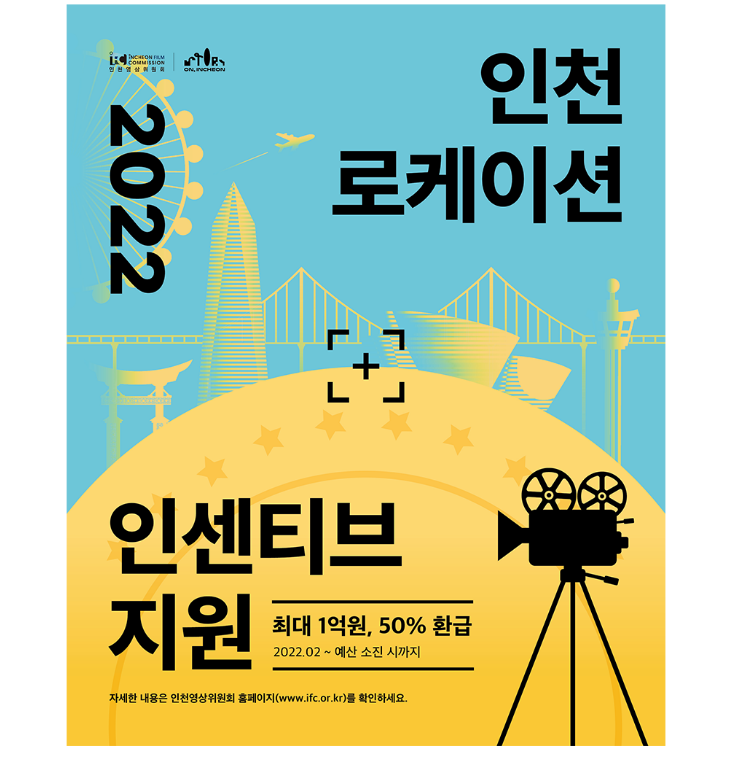 2025-11-12 21 56 30.png