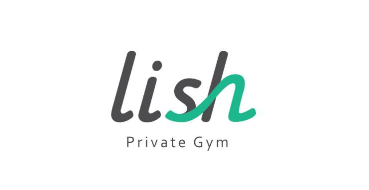 2025-12-31 15 15 01.png