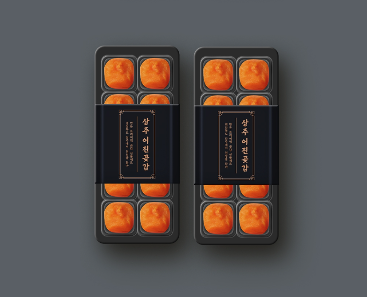 2024-09-19 13 45 08.png