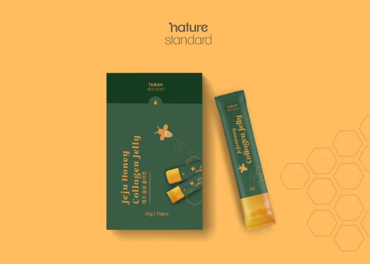 2024-08-26 21 03 35.png