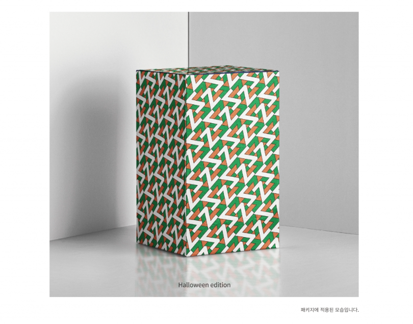 2023-12-14 21 38 42.png