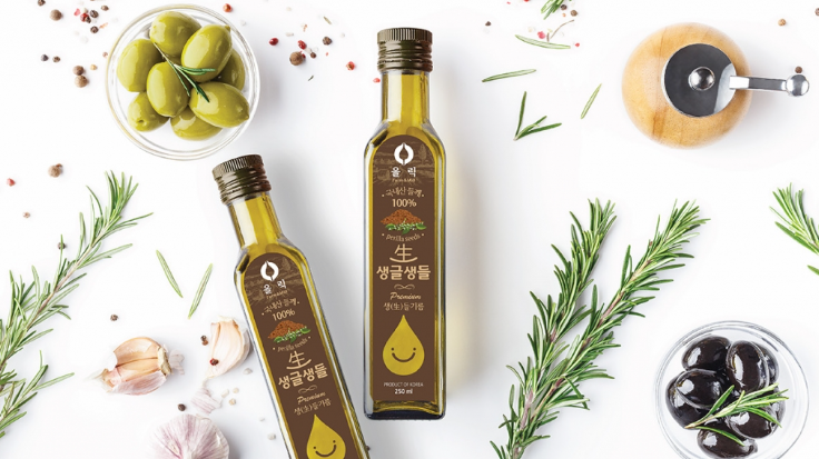 2024-05-02 22 58 10.png