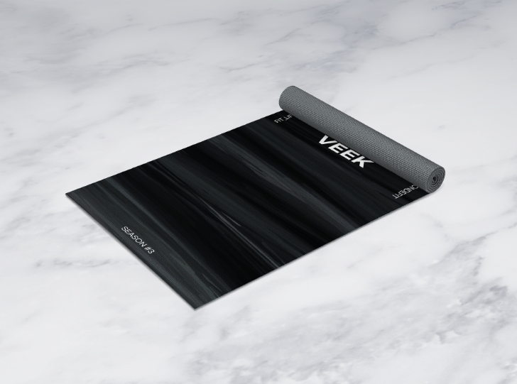 2024-06-26 21 42 10.png