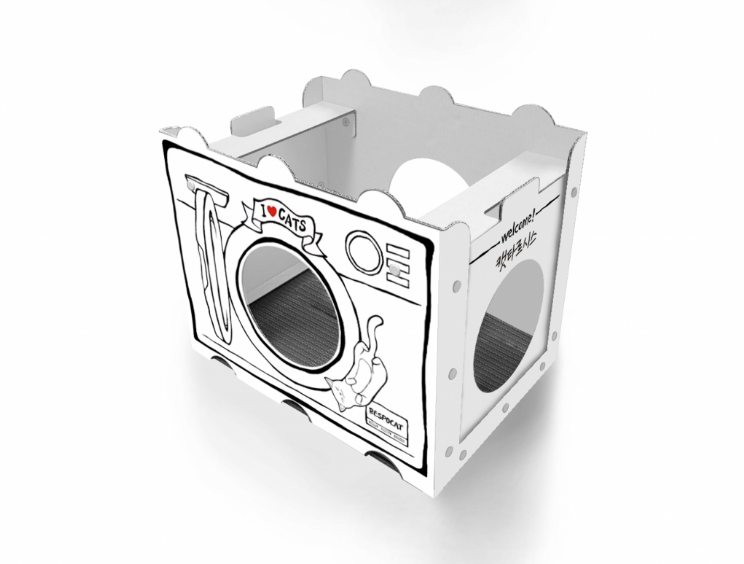 2025-06-10 00 24 33.png