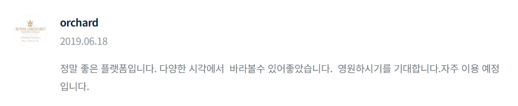 2023-09-06 16 46 06.png