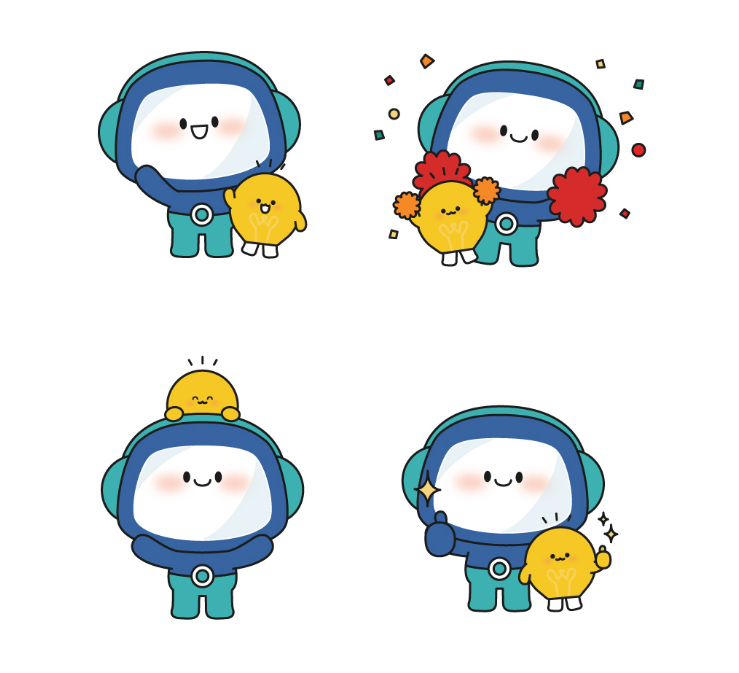 2025-07-29 16 45 43.png