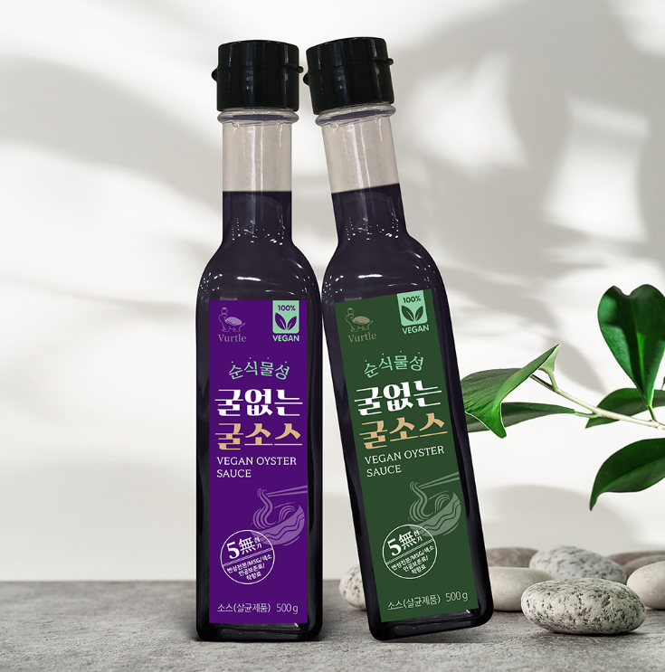 2025-06-02 22 54 13.png