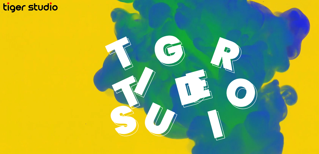 2023-12-13 08 45 33.png