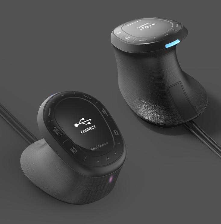 2023-11-24 22 11 25.png