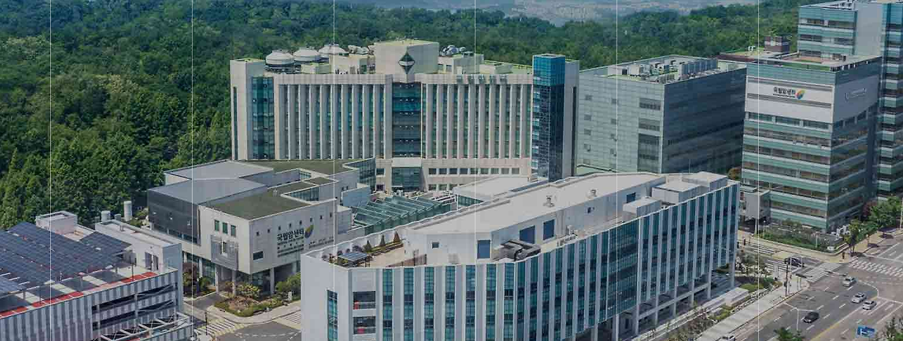 2024-03-25 08 21 30.png