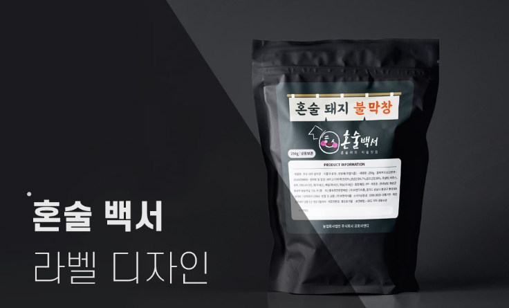 2023-12-04 20 03 38.png