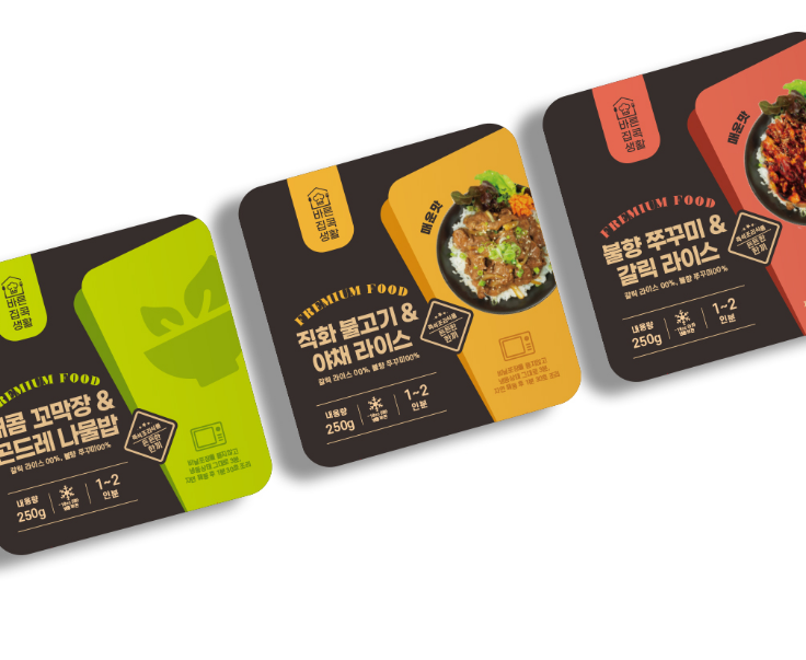 2025-05-26 20 08 29.png