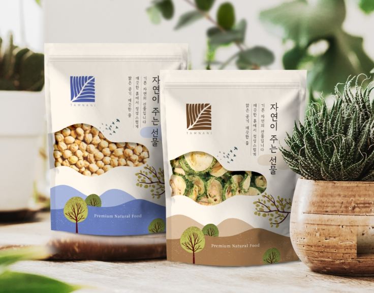 2024-07-02 17 37 10.png