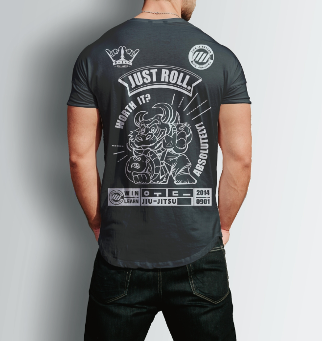 2025-03-18 16 45 03.png