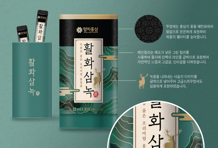 2024-02-29 15 42 18.png